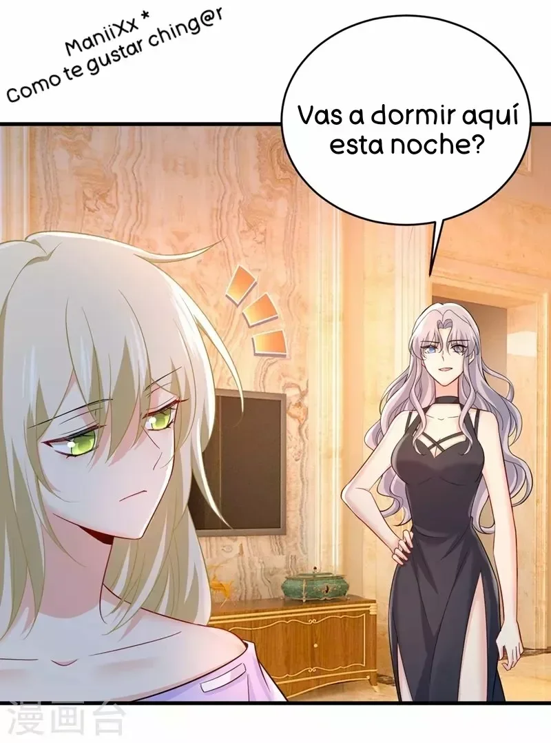 Capítulo 434, página 16
