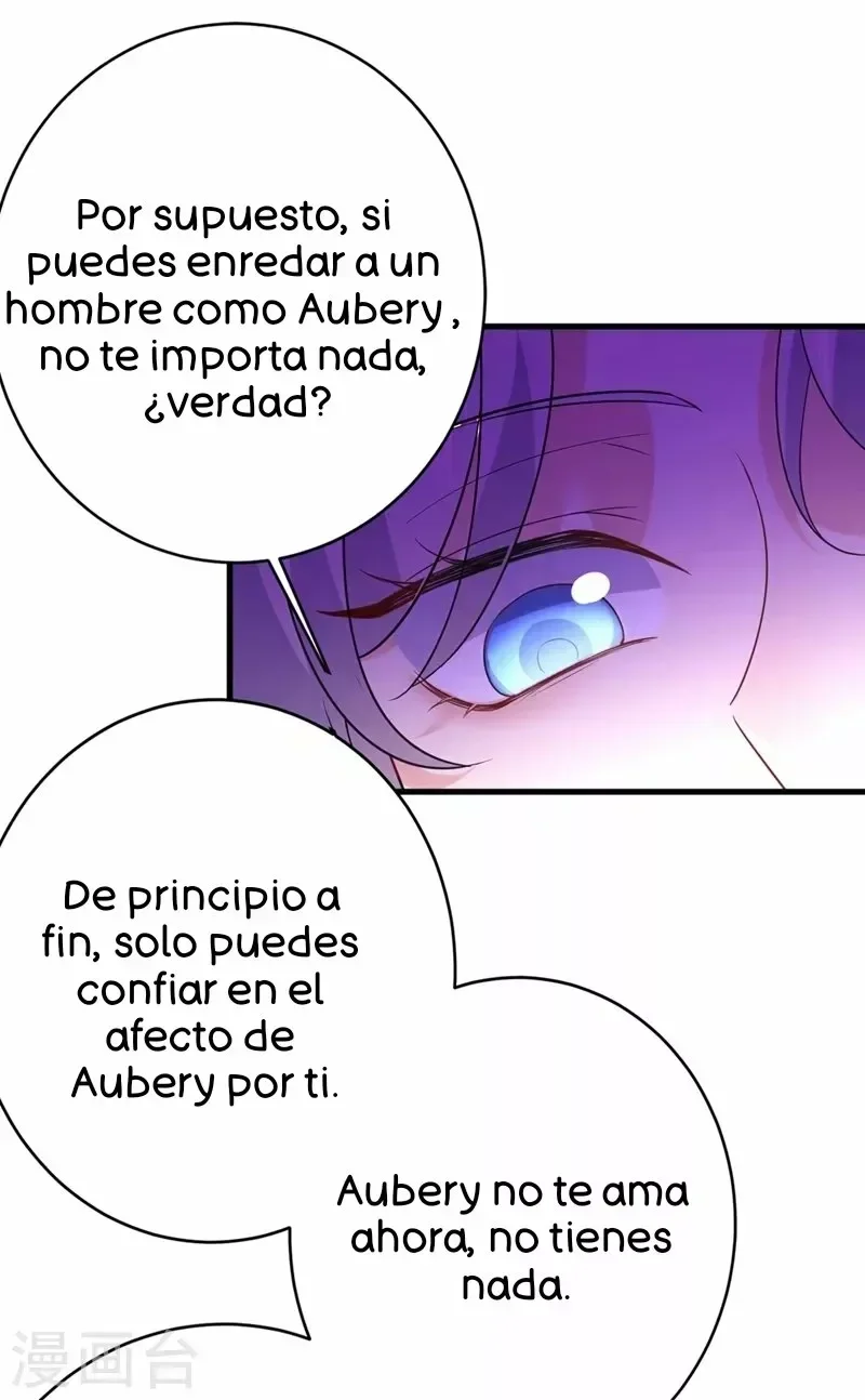 Capítulo 434, página 17