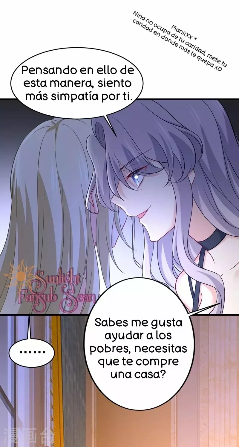 Capítulo 434, página 19