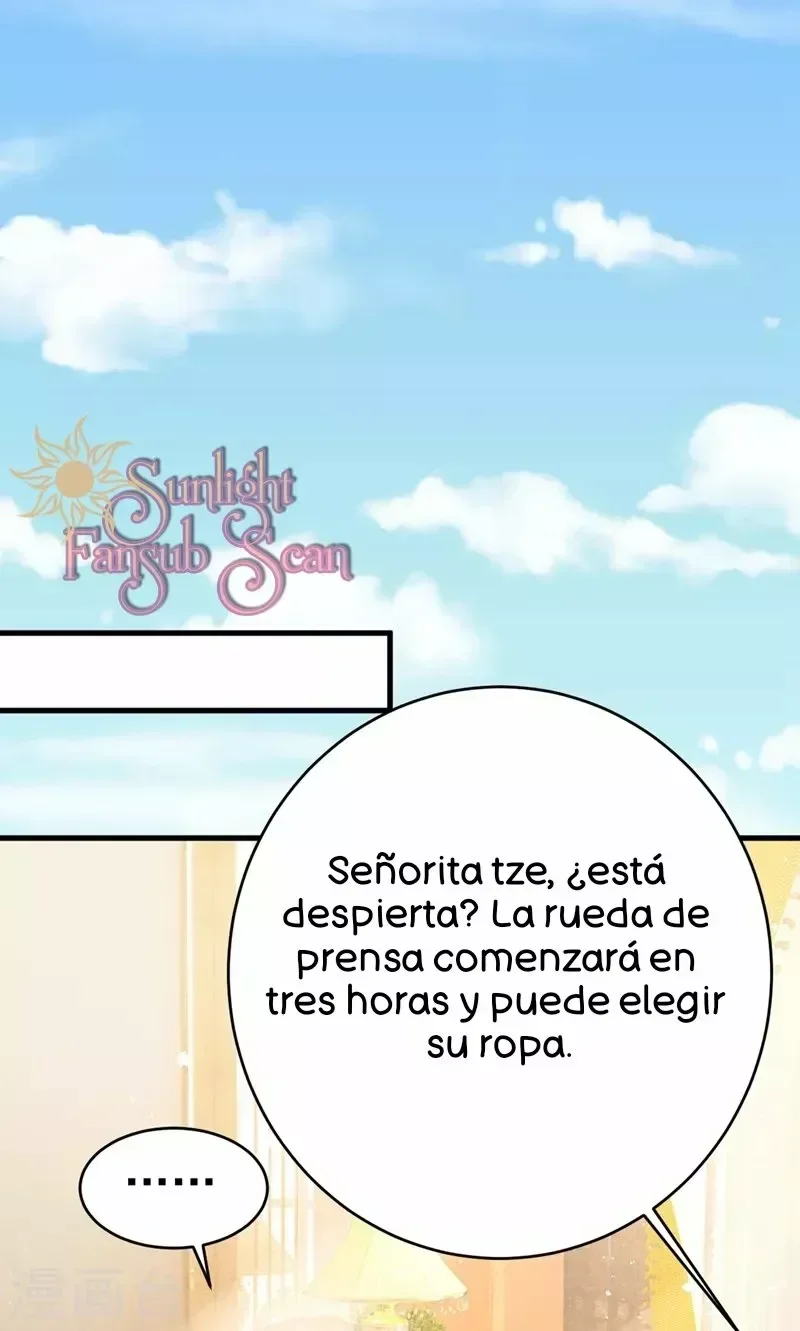 Capítulo 434, página 21