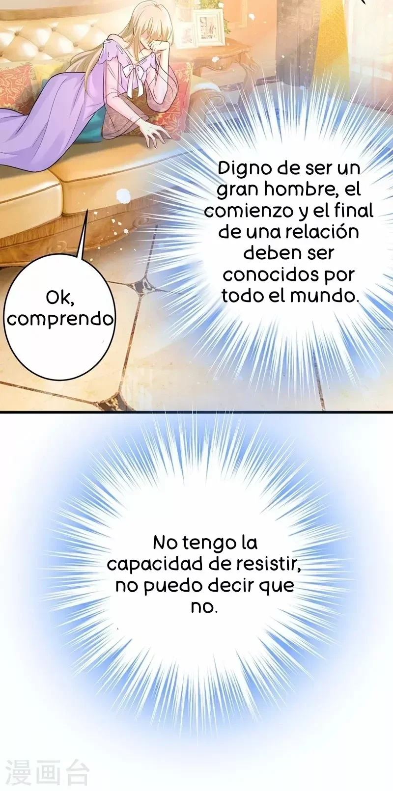Capítulo 434, página 22
