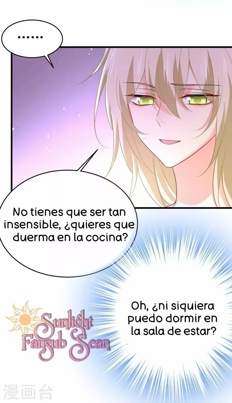 Capítulo 434, página 24