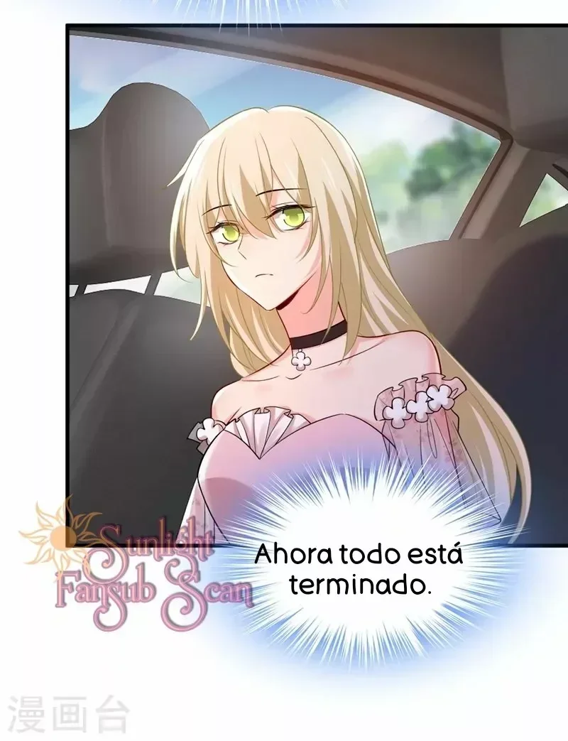 Capítulo 434, página 26