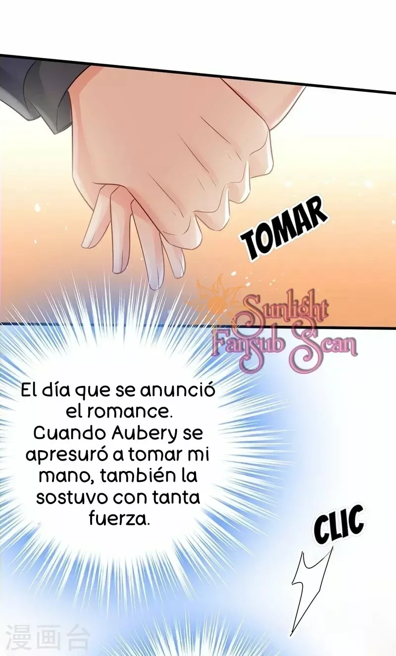 Capítulo 434, página 29