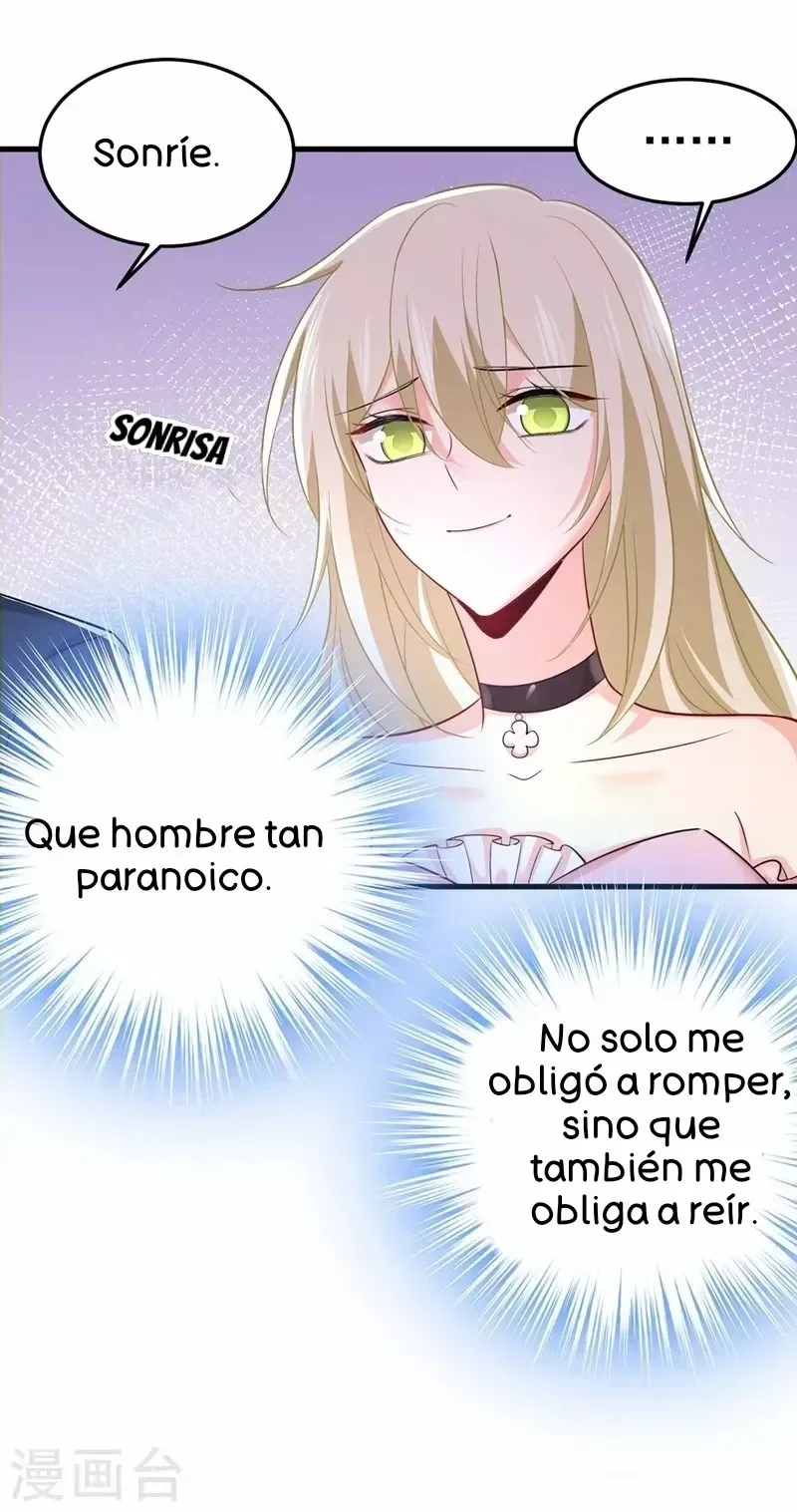 Capítulo 434, página 31