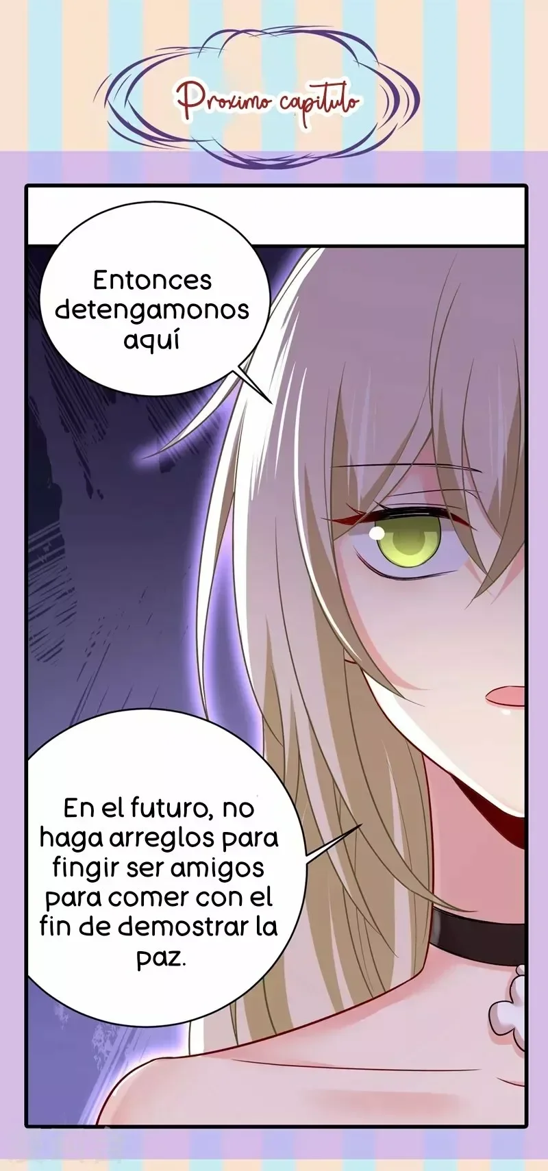 Capítulo 434, página 32