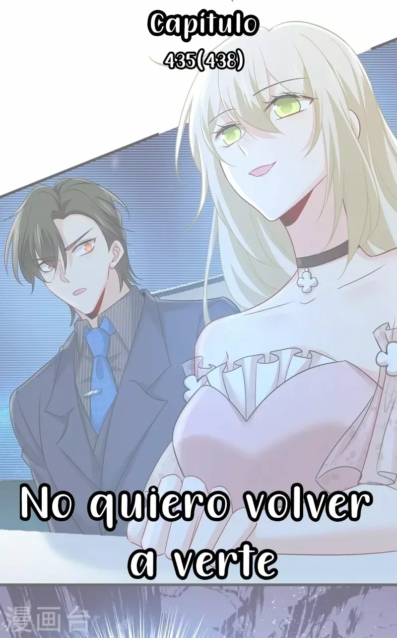 Capítulo 435, página 4