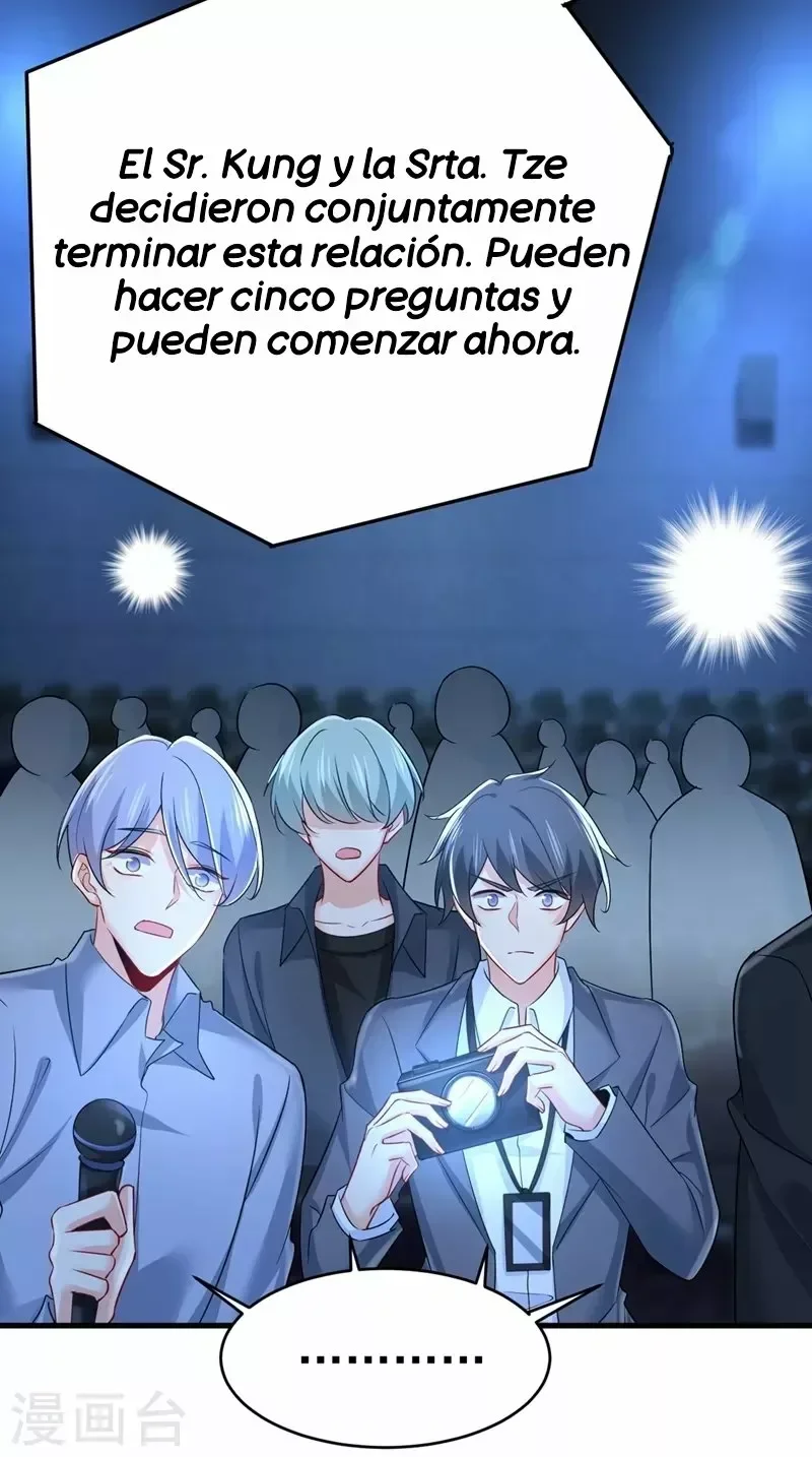 Capítulo 435, página 5