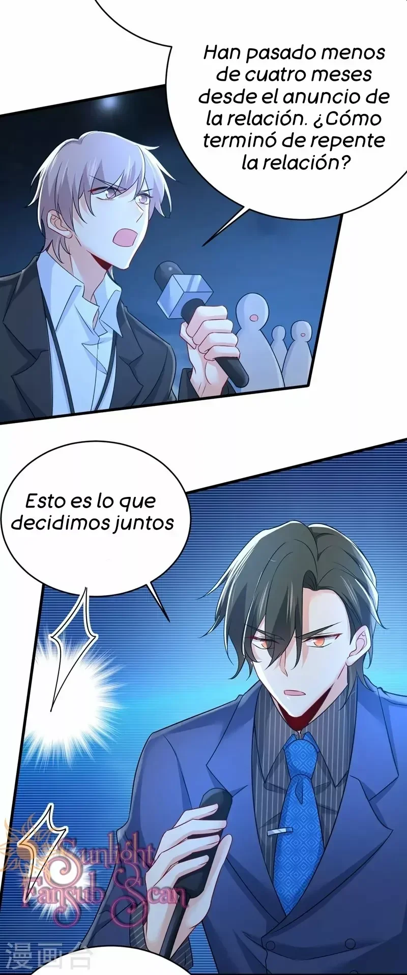 Capítulo 435, página 7
