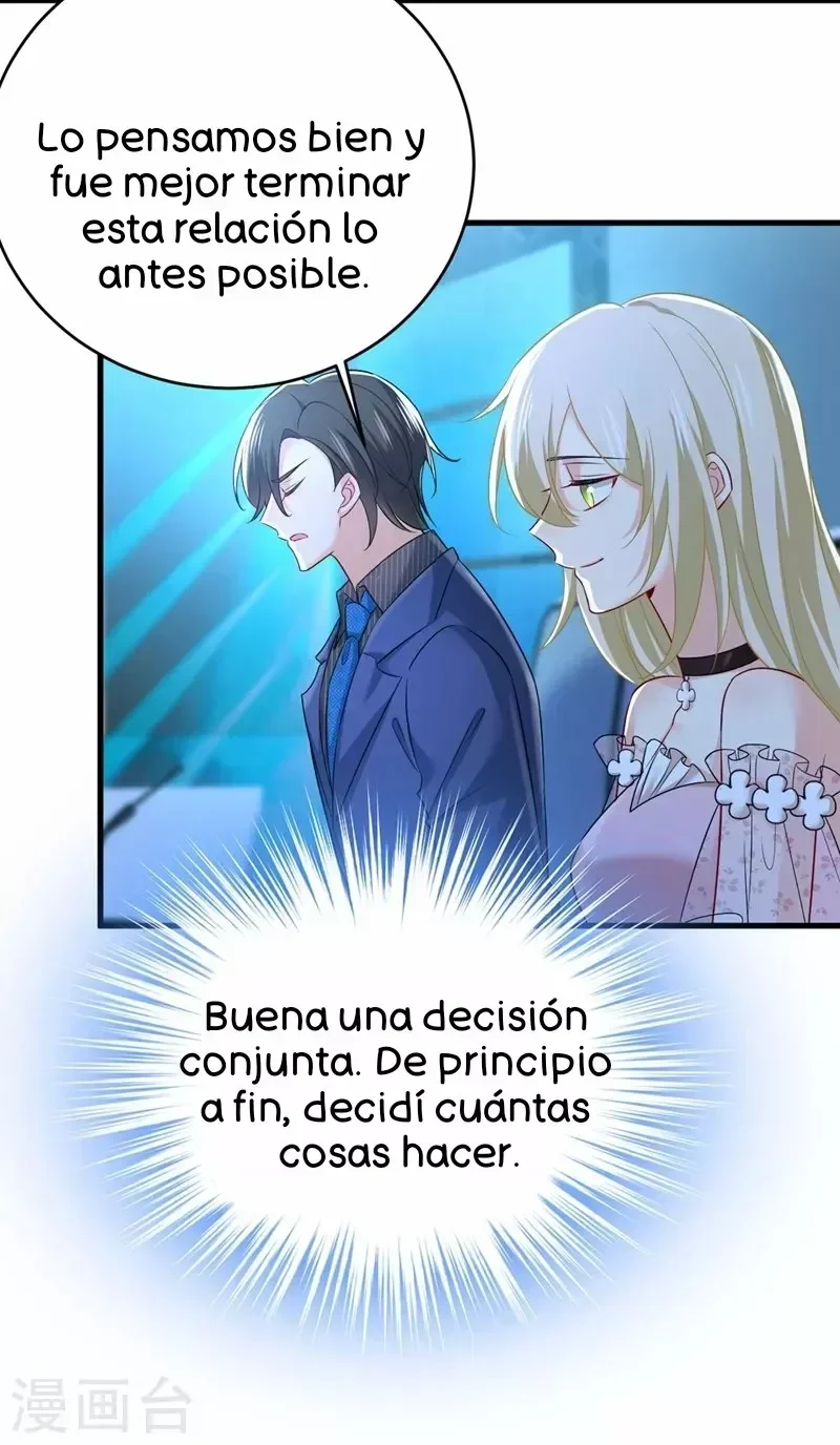 Capítulo 435, página 8