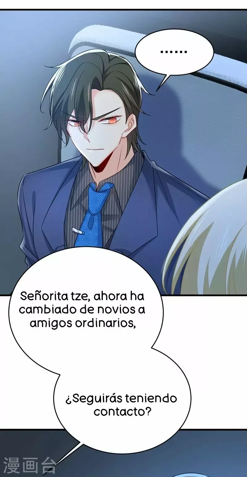 Capítulo 435, página 9