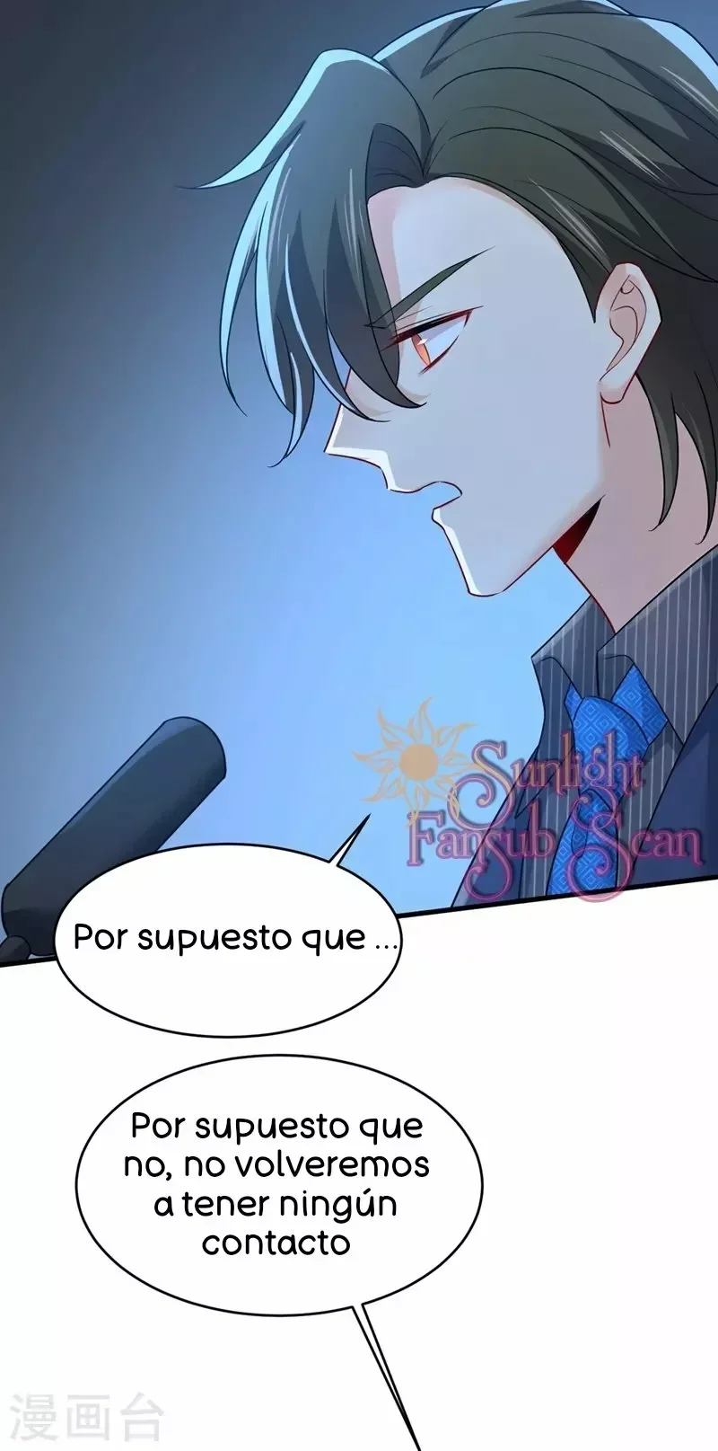 Capítulo 435, página 10