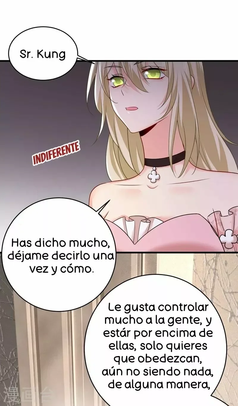 Capítulo 435, página 16
