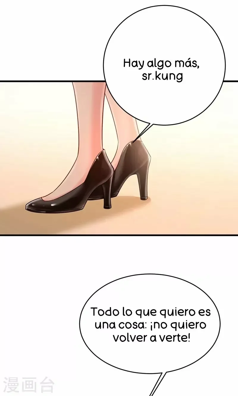 Capítulo 435, página 21