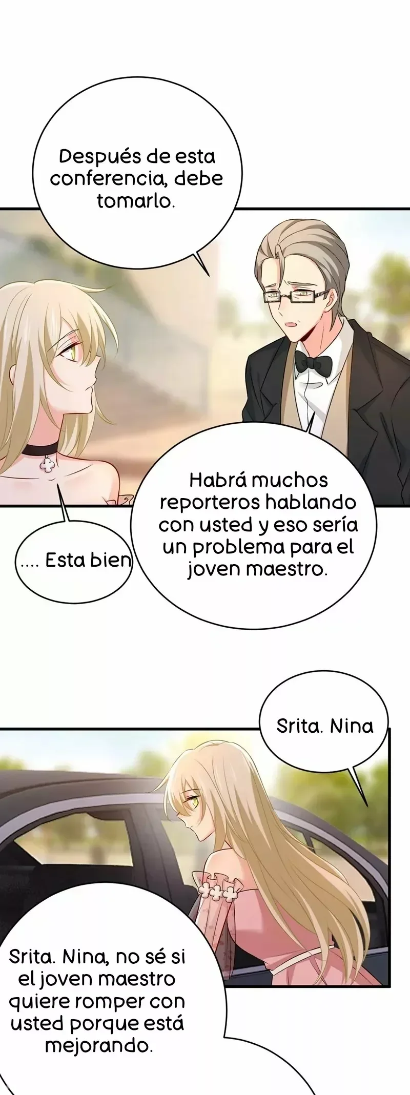 Capítulo 435, página 24