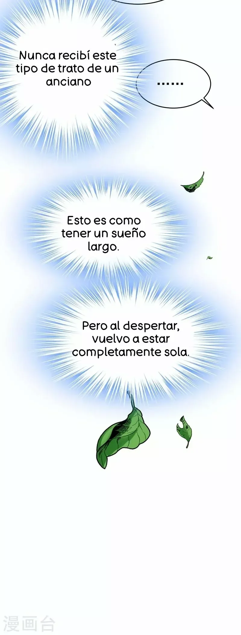 Capítulo 435, página 25