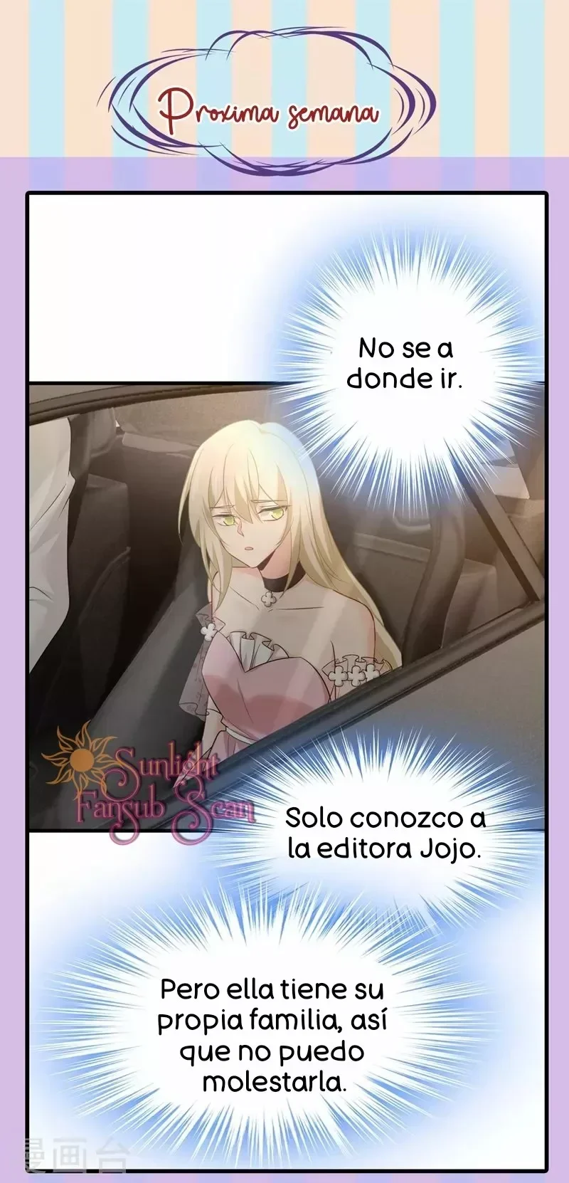Capítulo 435, página 26