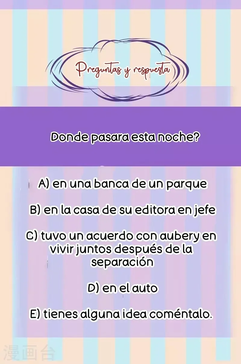 Capítulo 435, página 27
