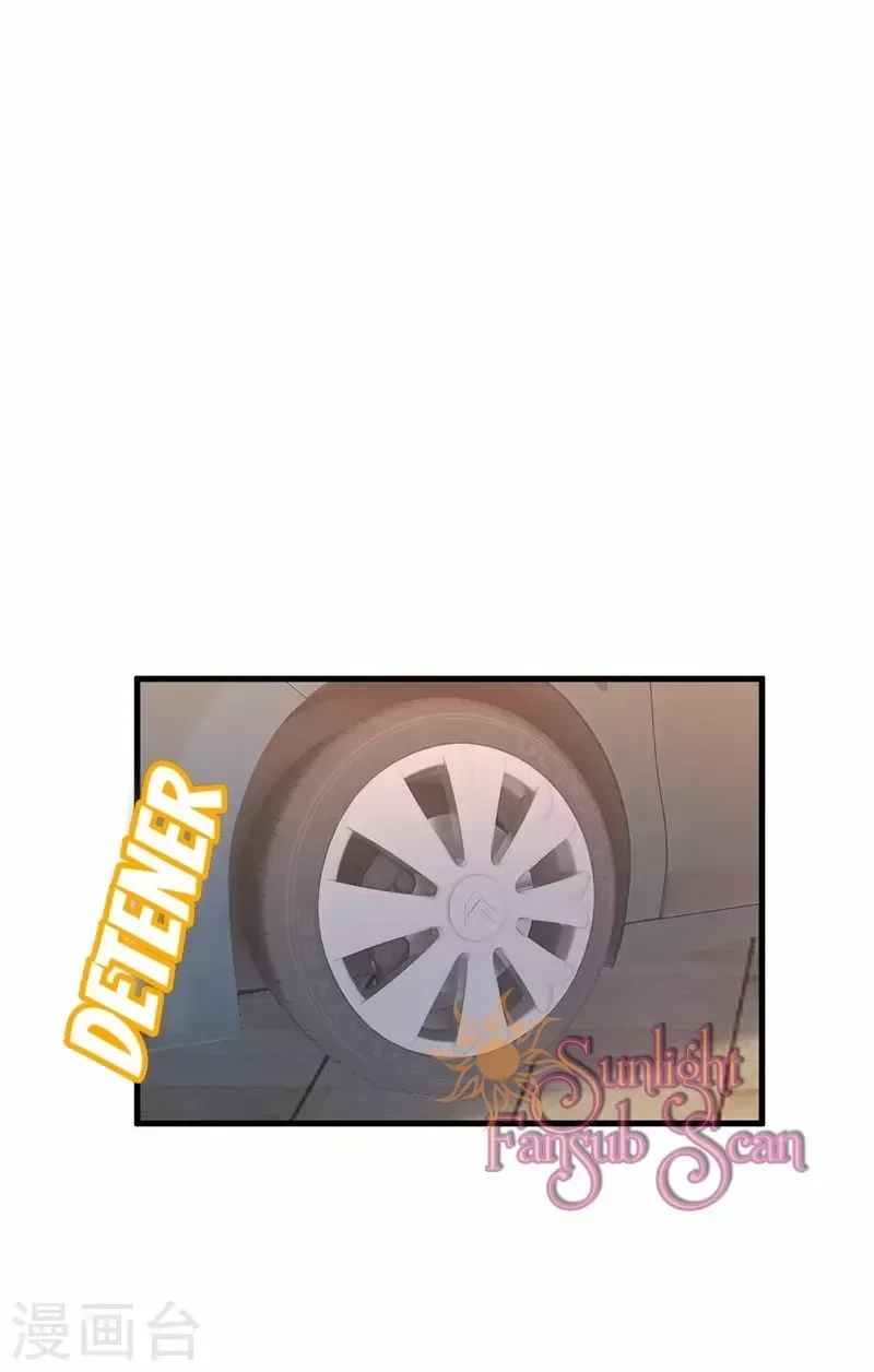 Capítulo 436, página 5