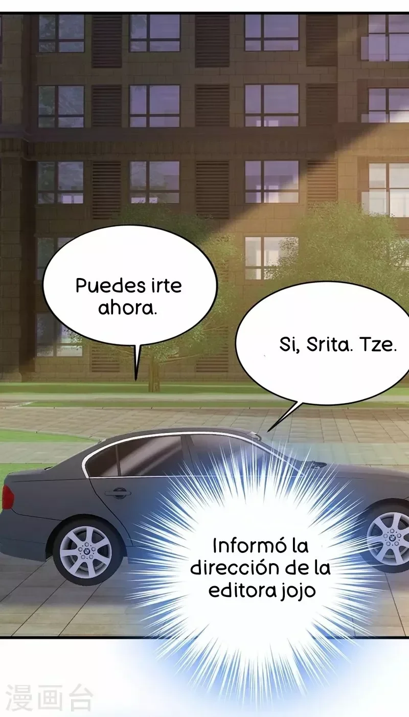 Capítulo 436, página 6