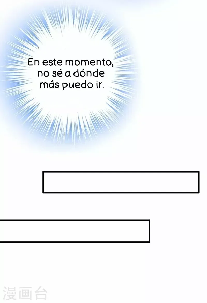 Capítulo 436, página 7