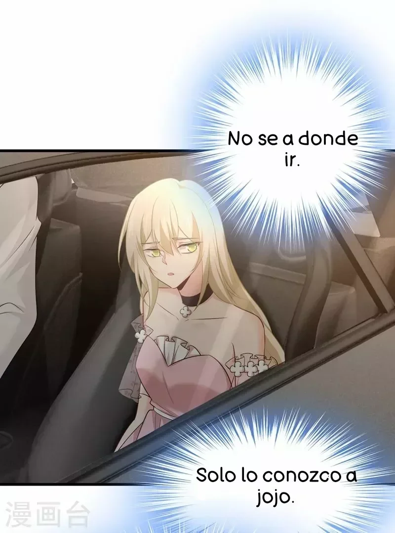 Capítulo 436, página 10