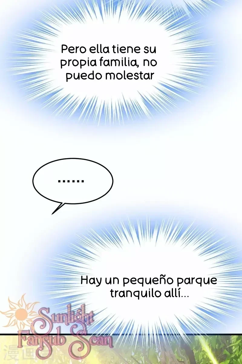 Capítulo 436, página 11