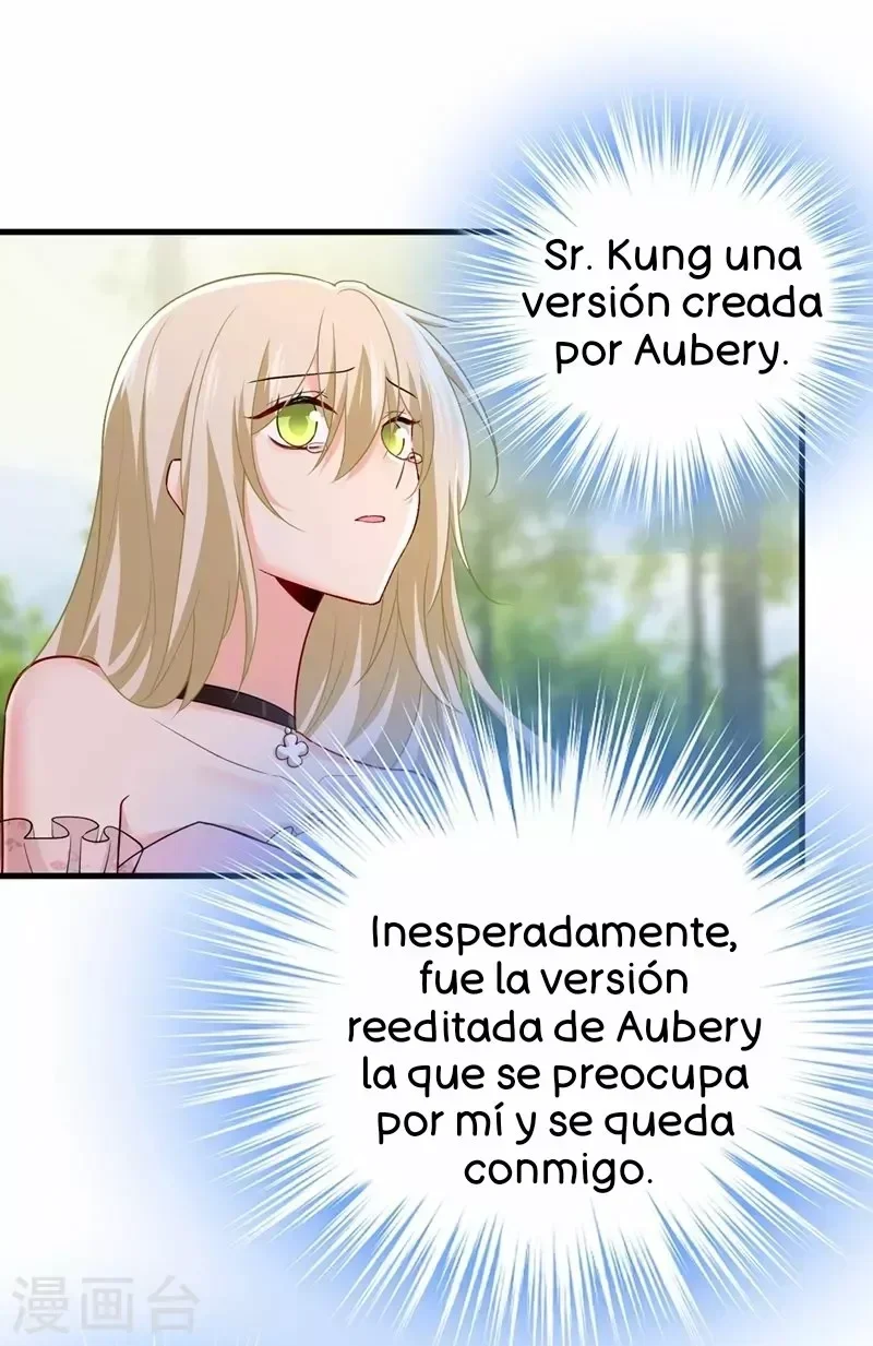 Capítulo 436, página 15