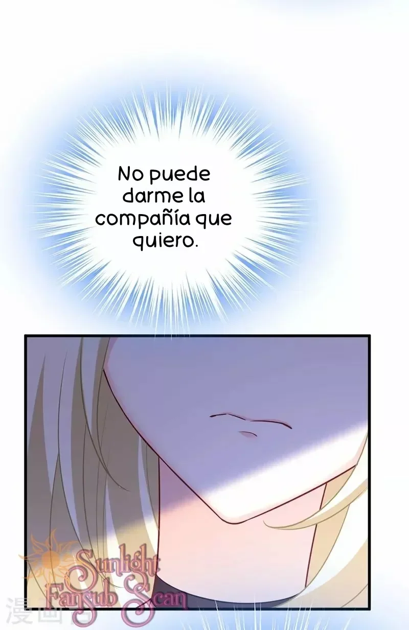 Capítulo 436, página 17
