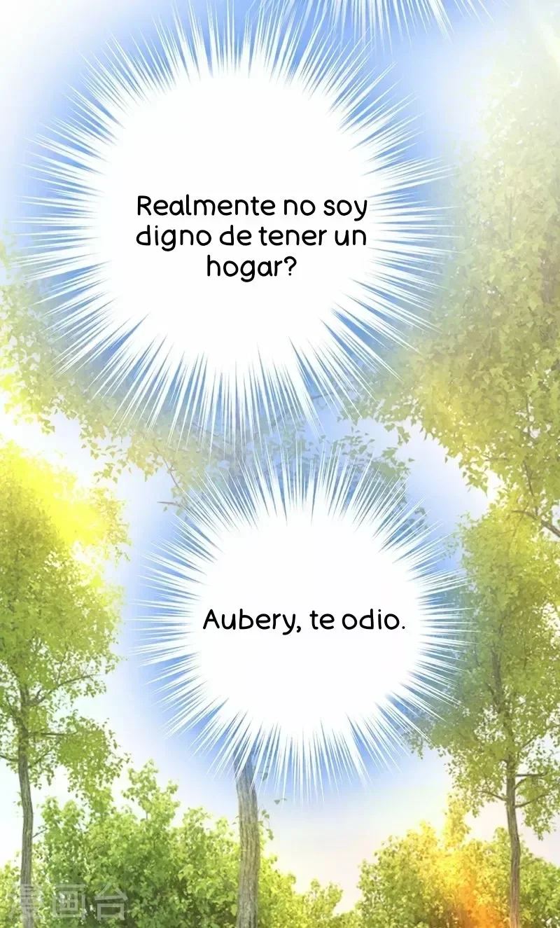 Capítulo 436, página 22