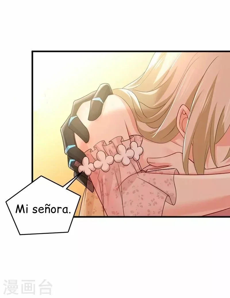 Capítulo 436, página 25
