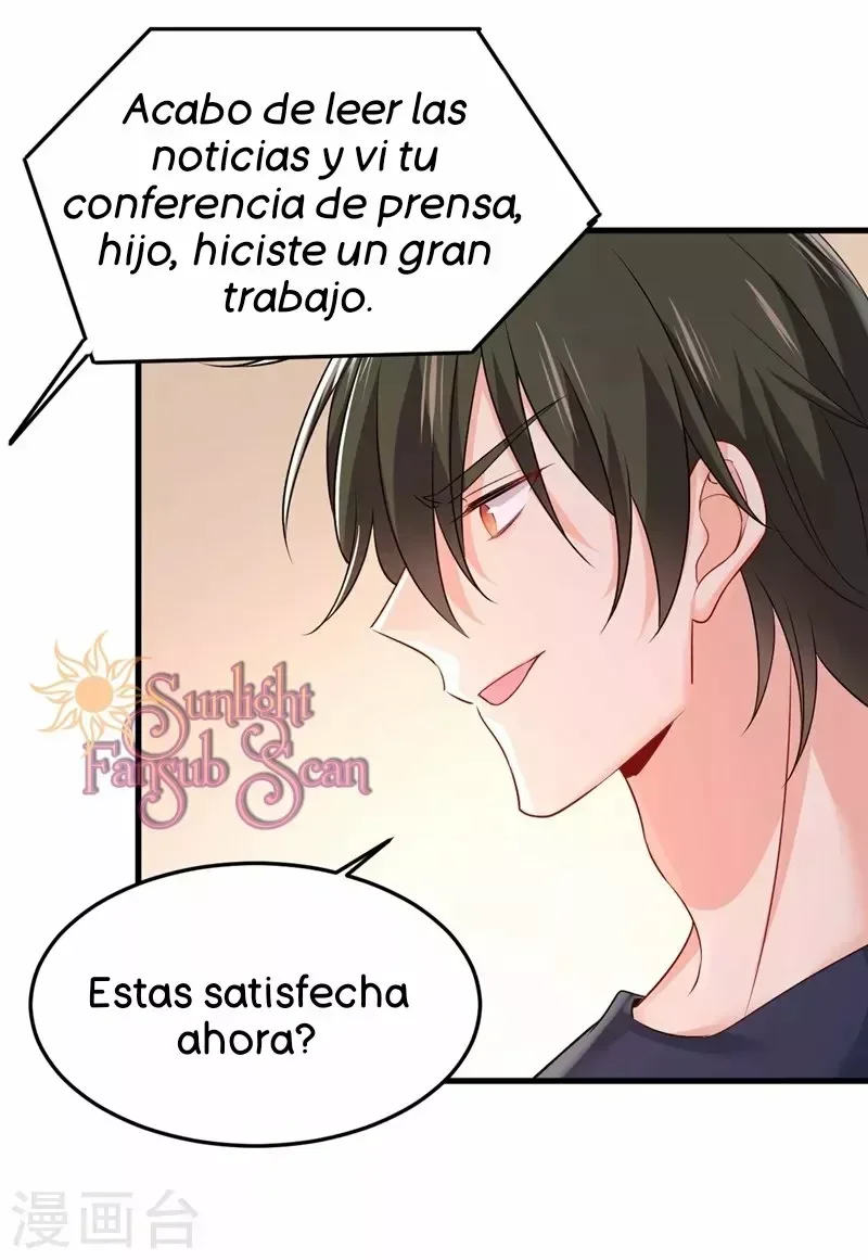 Capítulo 436, página 34