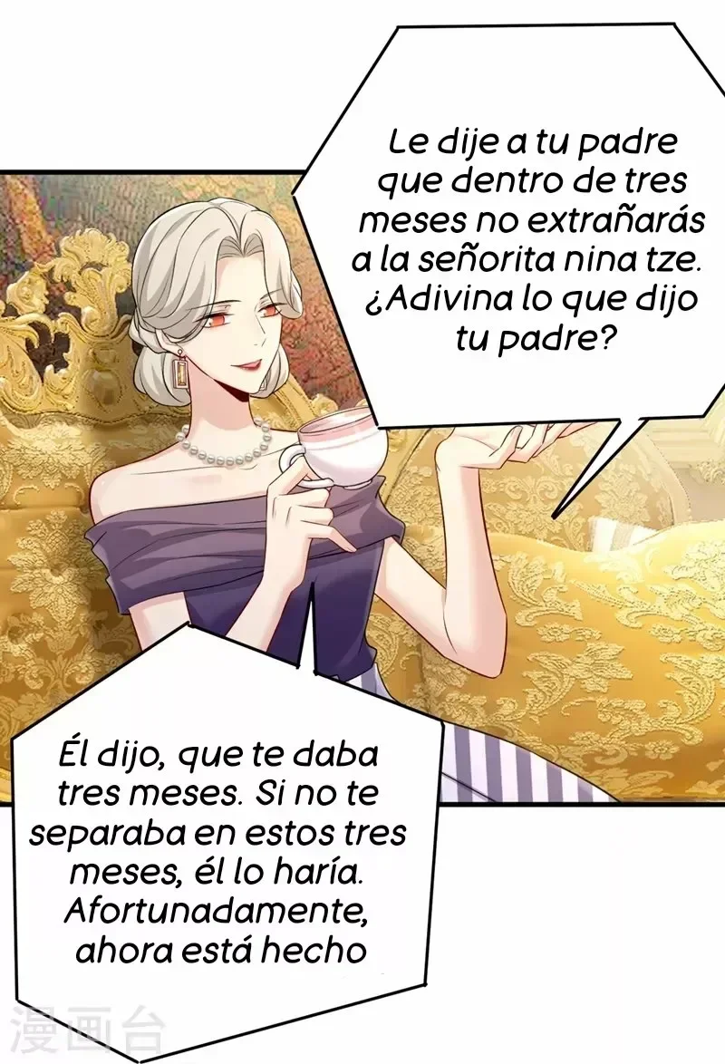 Capítulo 436, página 35