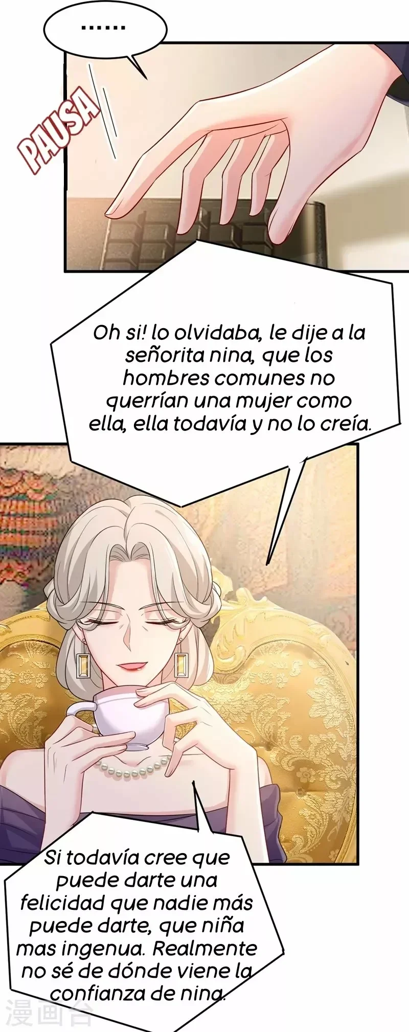 Capítulo 436, página 36