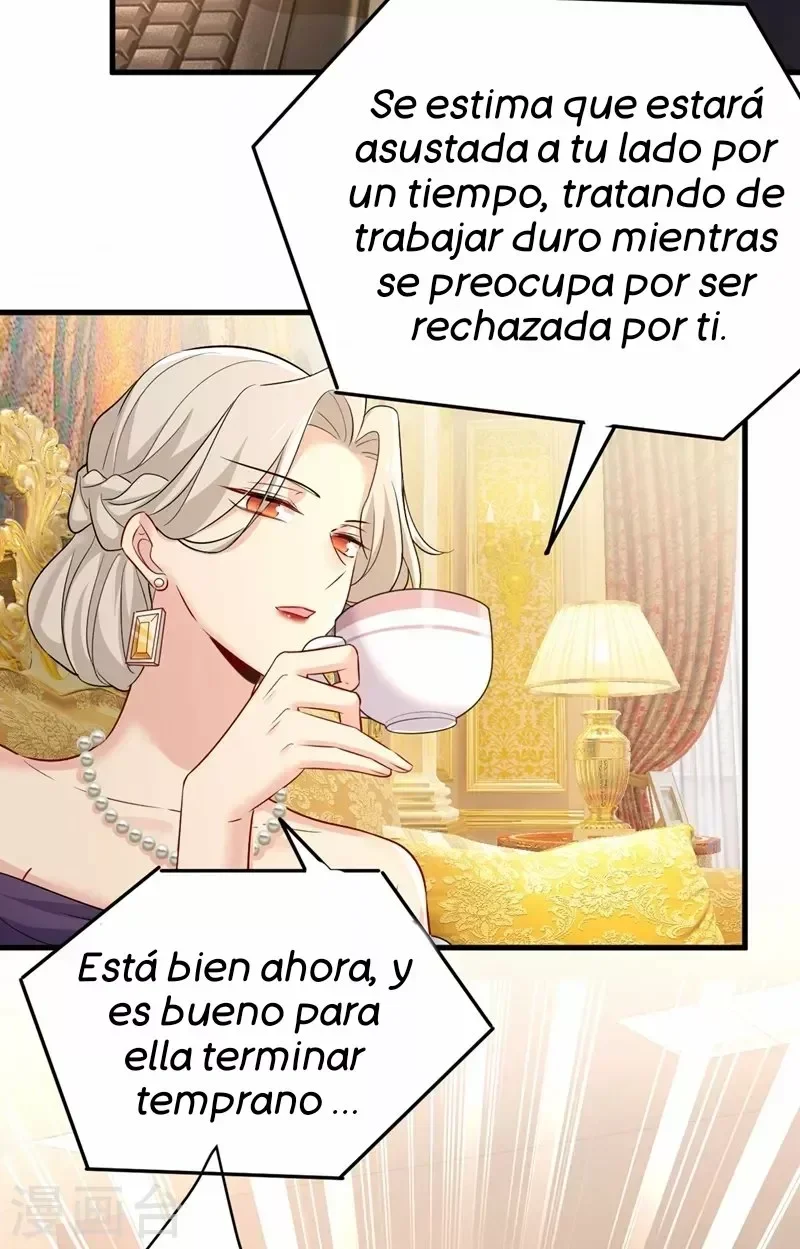 Capítulo 436, página 38