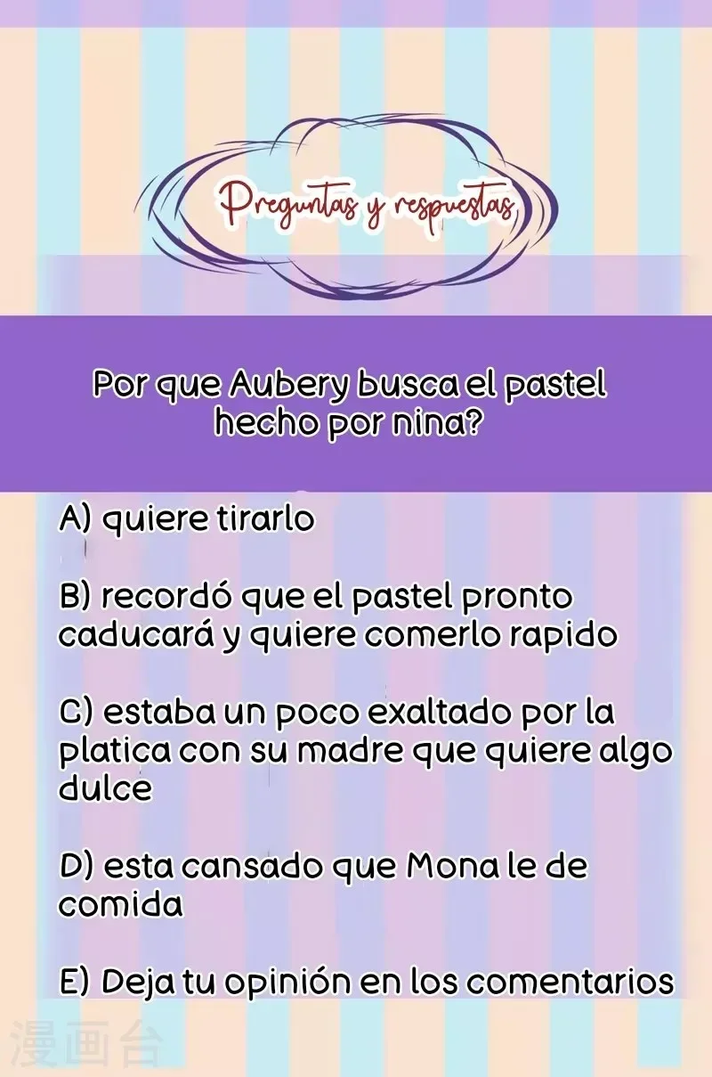 Capítulo 436, página 41