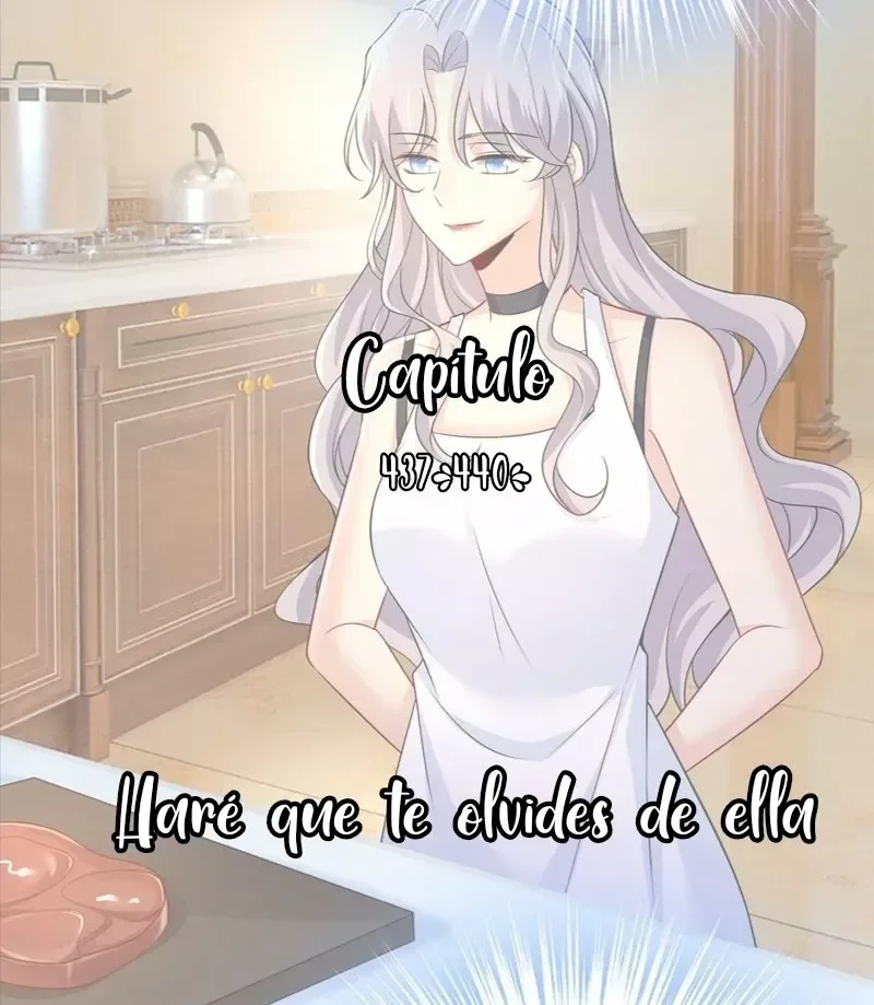 Capítulo 437, página 4