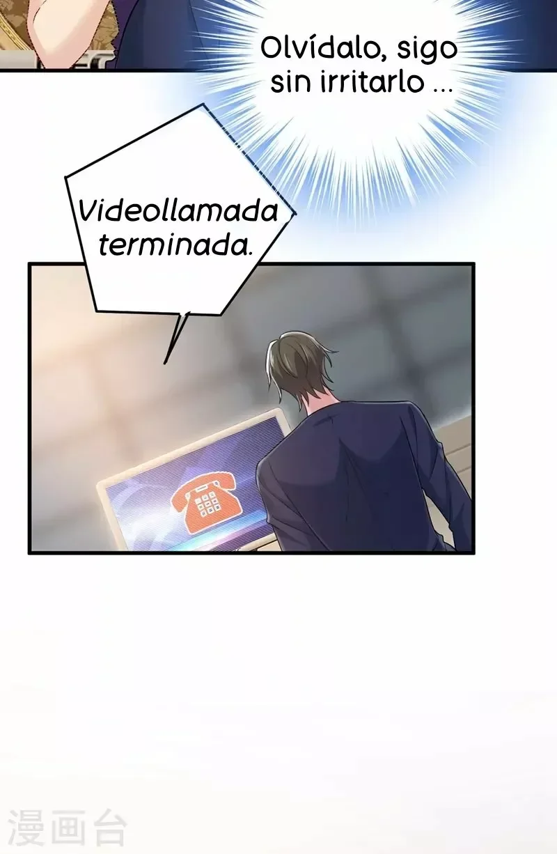 Capítulo 437, página 6