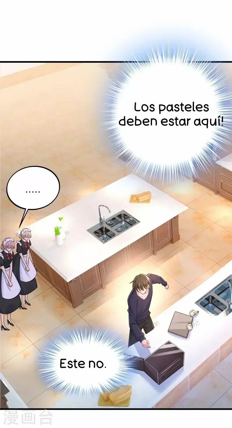 Capítulo 437, página 9