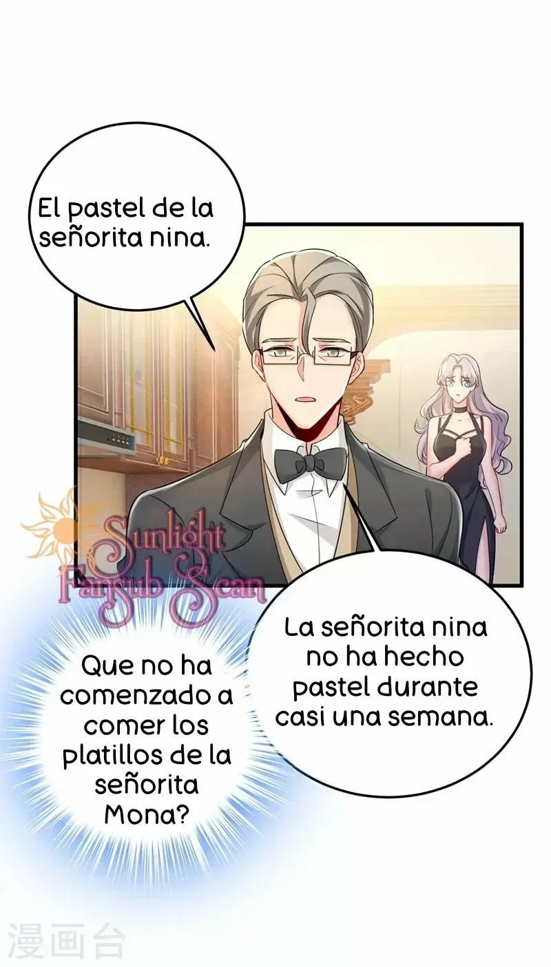 Capítulo 437, página 13