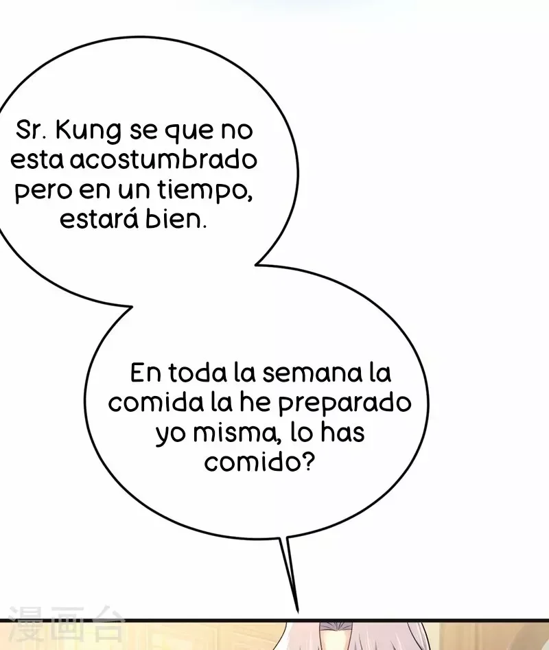 Capítulo 437, página 17