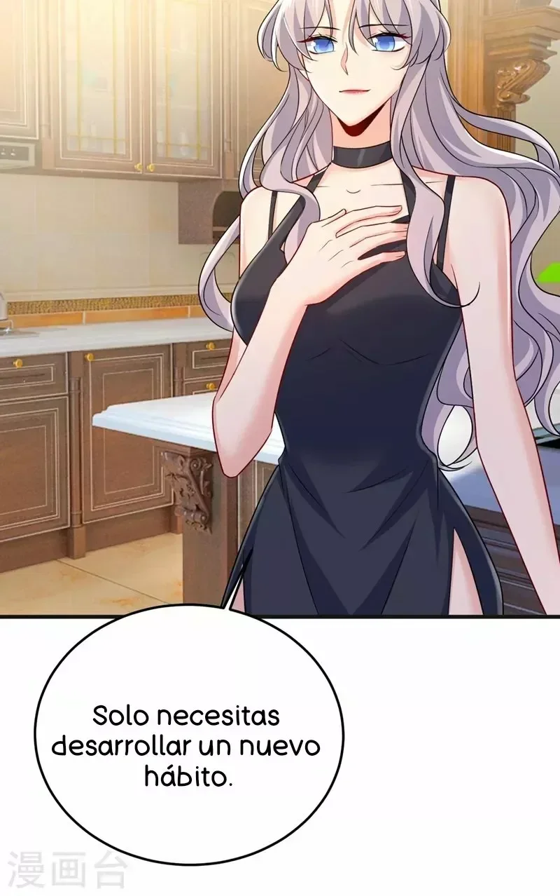 Capítulo 437, página 18