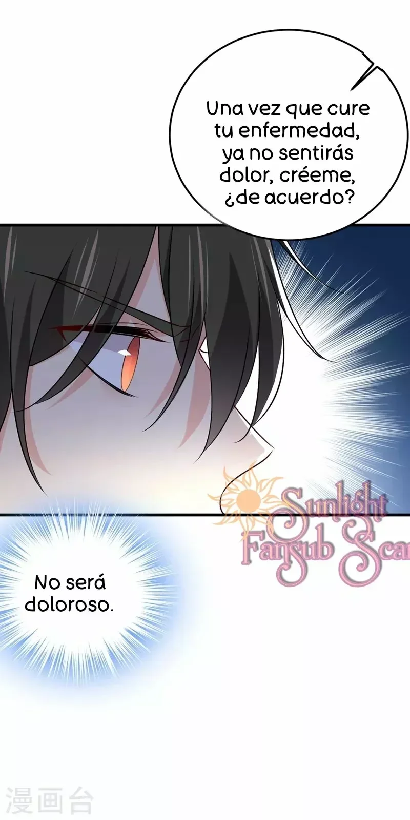 Capítulo 437, página 19