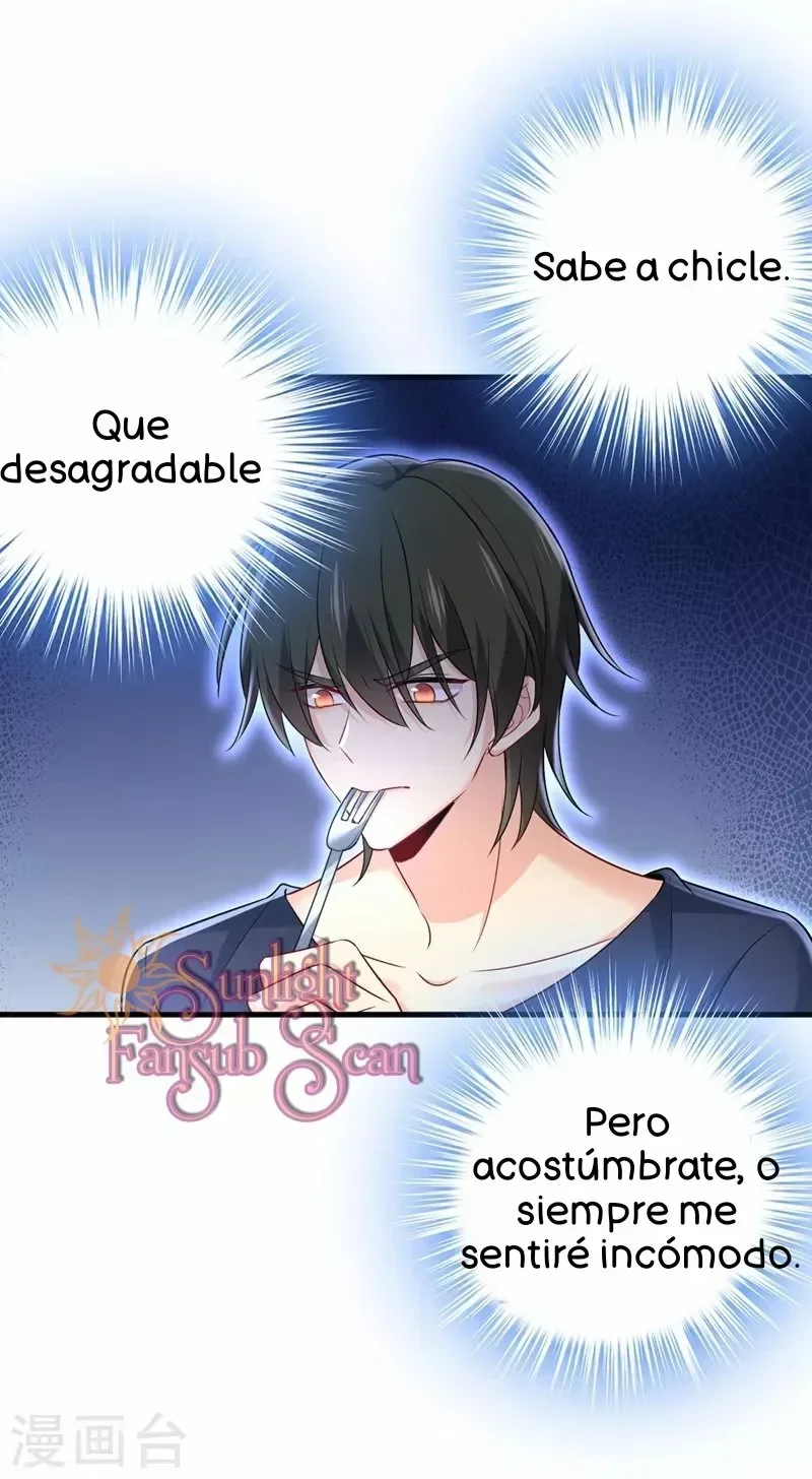 Capítulo 437, página 25