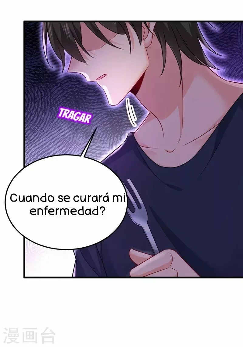 Capítulo 437, página 26