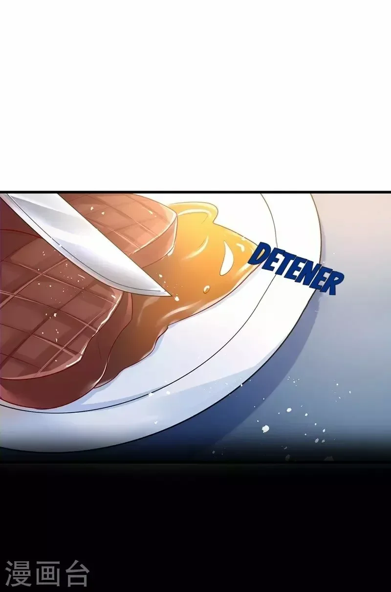 Capítulo 437, página 30