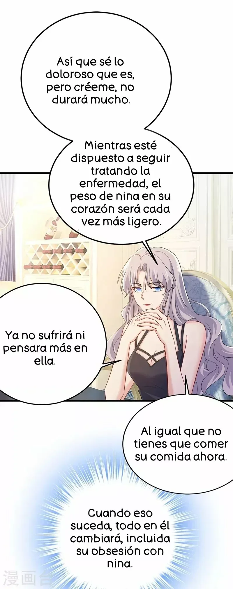 Capítulo 437, página 33