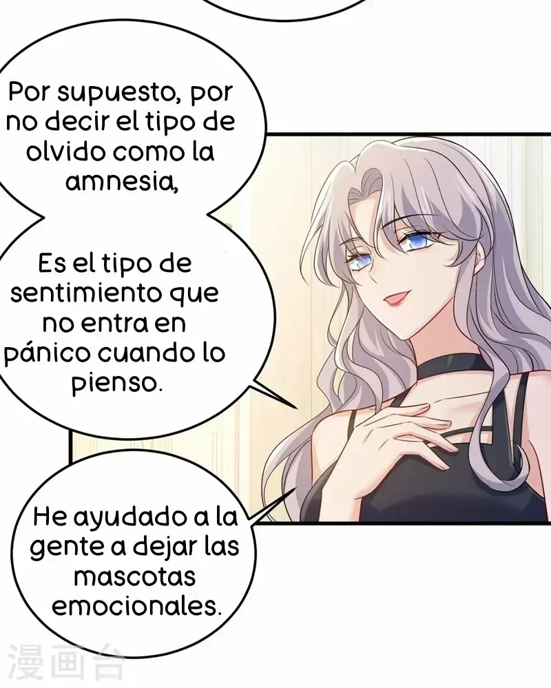 Capítulo 437, página 35