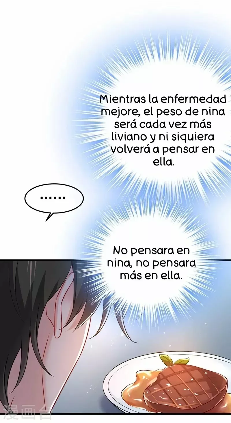 Capítulo 437, página 36