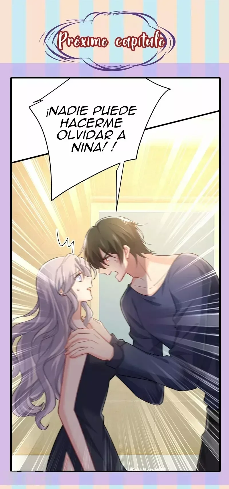 Capítulo 437, página 38